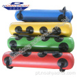 PVC Sacos aquáticos à prova d&#39;água de PVC Dumbbell de água